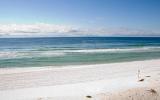 Holiday Home Fort Walton Beach: Island Echos Condominium 4M Us3025.89.1 