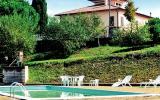 Holiday Home San Miniato: Villa Sant'albino It5311.810.1 
