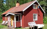 Holiday Home Boxholm Ostergotlands Lan: Malexander S09348 