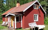 Holiday Home Ostergotlands Lan: Malexander S09348 