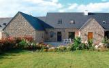 Holiday Home Trégunc: Ty Lae Fr2932.122.1 