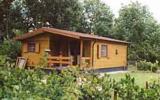 Holiday Home Lage Mierde: Resja (Nl-5094-01) 