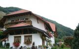 Holiday Home Todtnau Fernseher: Am Rotwiesenbach (De-79674-04) 