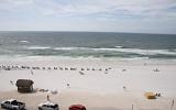 Holiday Home Destin Florida: Majestic Sun B0611 Us3020.648.1 