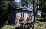 Holiday Home Belgium: Maisonnette David (Be-6900-08) 