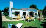 Holiday Home Cambrils: Pueblo Eldorado Playa (Es-43850-02) 