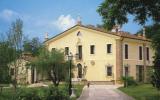 Holiday Home Veneto: Sarcedo Ivc444 