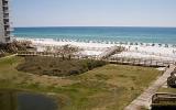 Holiday Home Destin Florida: Mainsail Condominium 2235 Us3020.708.1 