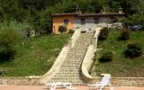 Holiday Home Umbria: Umbertide It5510.850.1 