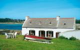 Holiday Home Bretagne Fernseher: Pmn (Pmn100) 