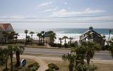 Holiday Home Destin Florida: Leeward Key Condominium 00304 Us3020.565.1 