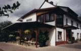 Holiday Home Germany Fernseher: Am Alfbach (De-54538-01) 