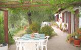 Holiday Home Liguria: Casa Glicine (Mdo110) 