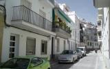 Holiday Home Catalonia: Sitges Es9519.385.1 