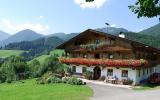 Holiday Home Brandenberg Tirol: Brandenberg Ati145 