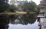 Holiday Home South Carolina: Ocean Cove 806 Us2992.103.1 