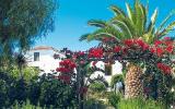 Holiday Home Canarias: Bauernhaus Anton Piche (Gnd110) 