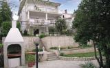 Holiday Home Croatia: Crikvenica-Jadranovo Ckc174 