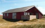 Holiday Home Vrist Ringkobing: Vrist Dk1030.1111.1 