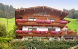 Holiday Home Tirol: Wechselspitze (At-6280-40) 