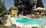 Holiday Home Porec: Porec-Gulici Cie234 