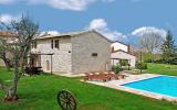 Holiday Home Istria: Pazin-Heki Cil290 