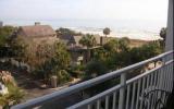 Holiday Home Hilton Head Island: Seacrest 2411 Us2992.241.1 