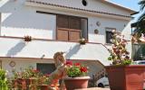 Holiday Home Sicilia: Balestrate It9070.170.1 