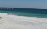 Holiday Home Fort Walton Beach: Waterscape Condominium A403 Us3025.314.1 