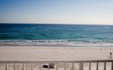 Holiday Home Destin Florida: Crystal Villas Condominium A10 Us3020.323.1 