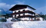 Holiday Home Austria: Fankhauser (At-6263-09) 