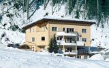 Holiday Home Kappl Tirol: Apart Garni Wachter (Kpp645) 