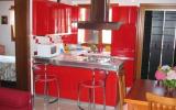 Holiday Home Italy: Cà Rossa It4200.55.1 