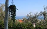 Holiday Home Liguria: Vakantiewoning Giacometti 