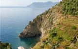 Holiday Home Liguria Fernseher: Corniglia ( 01.84.062 ) 