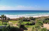 Holiday Home Destin Florida: Crescent Condominiums 306 Us3020.241.1 