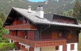 Holiday Home Switzerland: Les Bouquetins Ch1884.920.1 