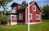 Holiday Home Vastra Gotaland Cd-Player: Fengersfors S45146 