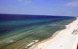 Holiday Home Destin Florida: Tidewater Beach Condominium 2609 ...