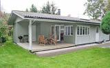 Holiday Home Gedesby: Gedesby Dk1188.66.1 