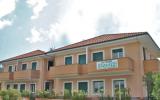 Holiday Home Italy: Le Palme It6168.100.1 