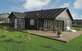 Holiday Home Storstrom: Nysted Strand G0069 