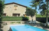 Holiday Home San Gimignano: Casa Gli Archi (Sgi255) 