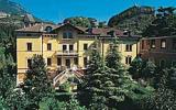 Holiday Home Arco Trentino Alto Adige: Ferienwohnung In Olivenhainen 