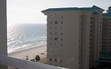 Holiday Home Destin Florida: Surfside Resort 01006 Us3020.978.1 