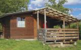 Holiday Home Stams: Stams Ati758 