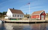 Holiday Home Norway: Søgne 37245 