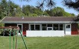 Holiday Home Ostsee Küste Deutschland: Hejlsminde F04489 