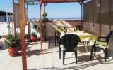 Holiday Home Torrevieja: Torrevieja Ebl175 