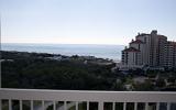 Holiday Home Destin Florida: Tops'l Summit 00911 Us3020.1073.1 